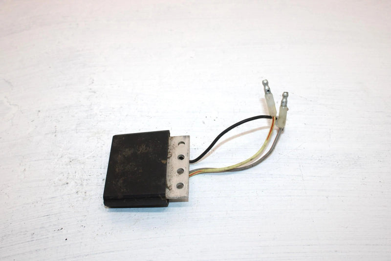 2000 Polaris Trail Boss Oem Rev Limiter 4010137 AP171
