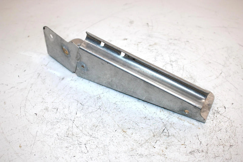 02 Polaris Xc Sp 500 Oem LH Tunnel Support 5215091 SP216