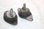 2002 Polaris Virage Oem Engine Mount Dampner Pair 3021254 JP32