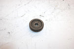 2002 Honda Foreman Es Oem Starter Reduction Gear 28140-HN0-A00 AH34