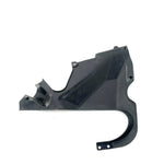 20-24 CF-Moto CFORCE 600 OEM Right Front Inner Fender 9DSV-044012-6K00 AC0