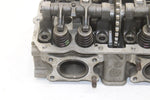 10 Polaris Fst Oem Cylinder Head 0454134 SP178