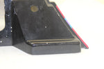 1994 Polaris Sl 750 Oem Steering Support Pad 5431586-177 JP11