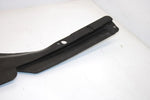 07 Arctic Cat Jaguar Z1 1100 Efi Oem Left Skid Belly Pan 3706-707 SA301.1