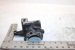 1990 Yamaha  Moto 4 Oem Middle Gear Cover 52G-15100-00-00 AY5
