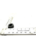 2007 Arctic Cat 700 4x4 Automatic EFI OEM Select Spacer 3423-834 AA33