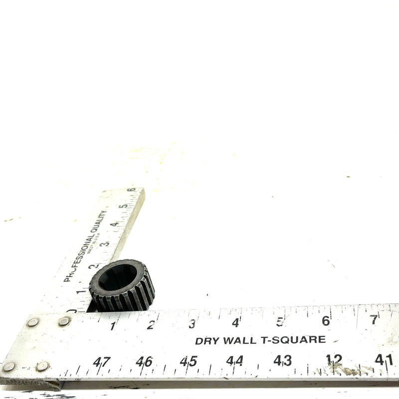 2007 Arctic Cat 700 4x4 Automatic EFI OEM Select Spacer 3423-834 AA33