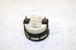 2000 Polaris Sportsman 500 Oem Speedometer 3280363 AP213