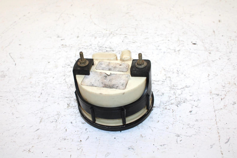 2000 Polaris Sportsman 500 Oem Speedometer 3280363 AP213