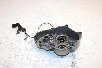1986 Honda Trx 125 Oem Reduction Gear Cover 11370-VM6-000 AH41