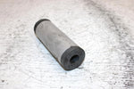 1995 Arctic Cat Puma Oem Rear Axle Spacer 0604-535 Q5622