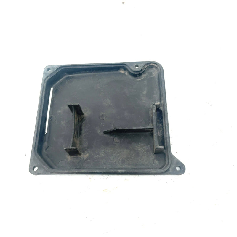93-99 Yamaha Kodiak 400 YFM400FW 4x4 OEM Air Box Lid Cover 21V-14412-01-00 AY64