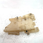 04-07 Honda Rancher 400 TRX400FA 4x4 AT OEM Lower Tank Shield 17515-HN7-010 AH77