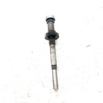 2016 Polaris Sportsman SP 850 OEM 42/25T Input Shaft 3235063 AP239