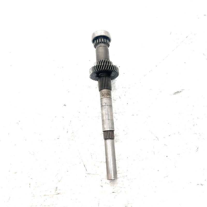2016 Polaris Sportsman SP 850 OEM 42/25T Input Shaft 3235063 AP239