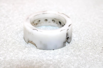 97 Polaris Xplorer 400l Oem Gear Select Cup Bearing 3233063 AP132
