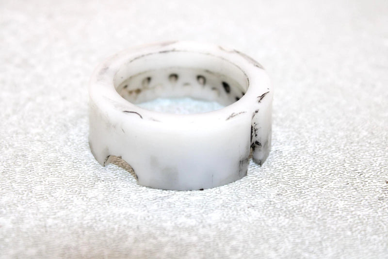 97 Polaris Xplorer 400l Oem Gear Select Cup Bearing 3233063 AP132