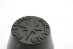 Polaris OEM Dust Cover Hub Rear Axle Nut Cover With Star 5413427 Q151