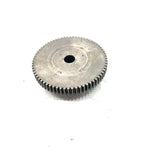 01 Honda Sportrax 300 TRX300EX 2x4 OEM Starter Reduction Gear 28140-HM3-670 AH81