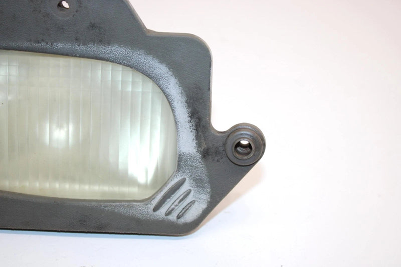03 Bombardier Rally 200 Oem Right Headlight 710000236 AB2