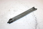 82 Honda Atc200 Ea Oem Cylinder Stud Bolt Set 90031-427-010 90032-427-010 AH64