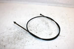 1999 Polaris Sportsman 335 Oem Speedo Cable 3280236 AP77