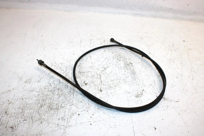 1999 Polaris Sportsman 335 Oem Speedo Cable 3280236 AP77