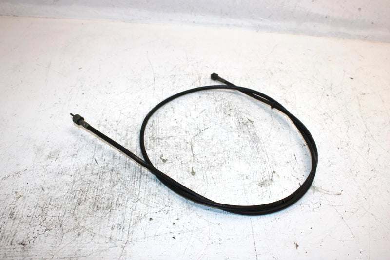 1999 Polaris Sportsman 335 Oem Speedo Cable 3280236 AP77
