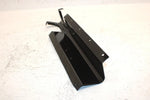 1995 Arctic Cat Pantera Oem Upper Frame Bracket 0707-203 SA17