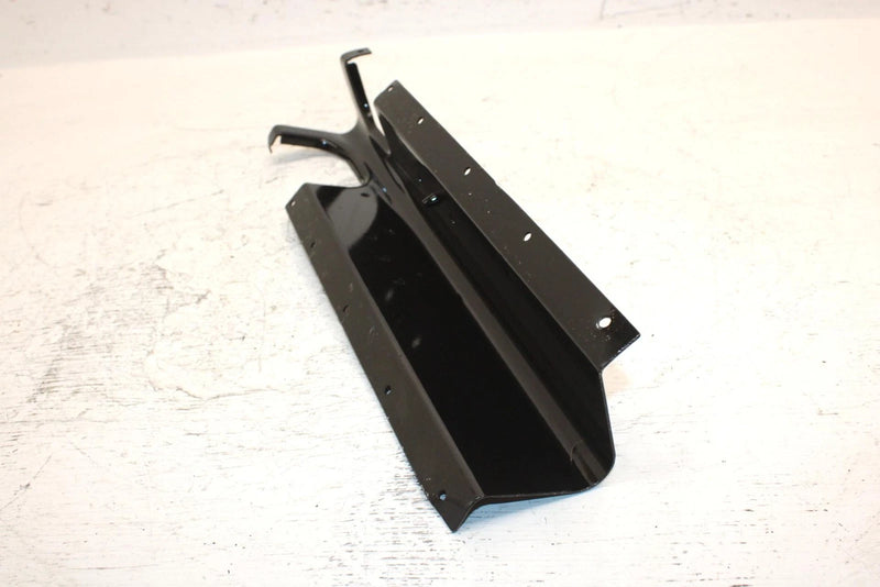1995 Arctic Cat Pantera Oem Upper Frame Bracket 0707-203 SA17