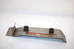 92 Polaris 500 Sp Efi Oem Clutch Guard 5240965 5230118 SP144
