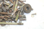 95 Arctic Cat Wildcat 700 OEM Bolts Nuts Springs Washers Hardware Kit SA94