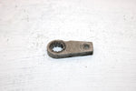 2000 Polaris Trail Boss Oem Bell Crank 3233547 AP171