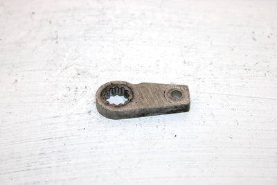 2000 Polaris Trail Boss Oem Bell Crank 3233547 AP171