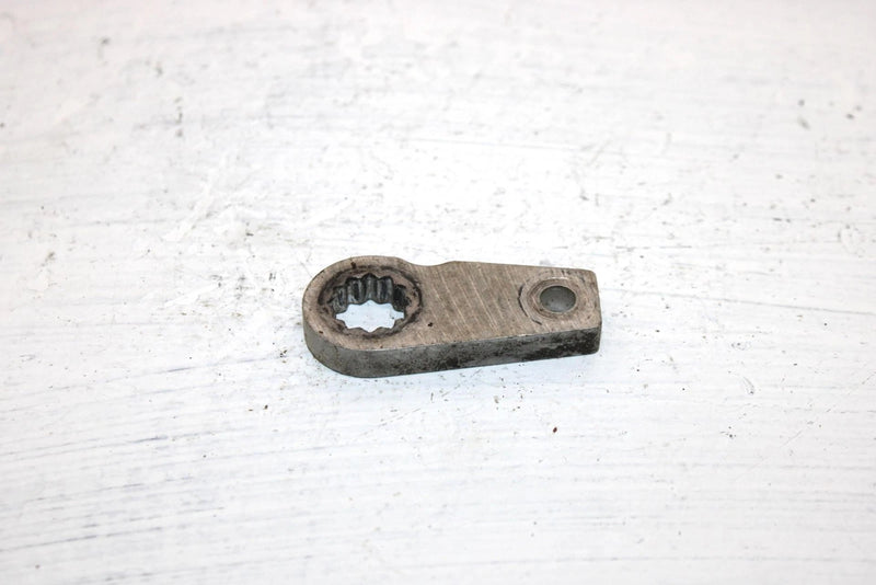 2000 Polaris Trail Boss Oem Bell Crank 3233547 AP171