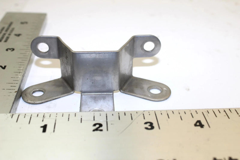 1994 Yamaha Waverunner Pro Vxr Oem Bearing Joint FN8-6158B-01-00 JY16
