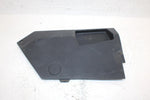 1989 Yamaha Inviter Oem Right Side Panel 83U-2198G-00-00 SY17