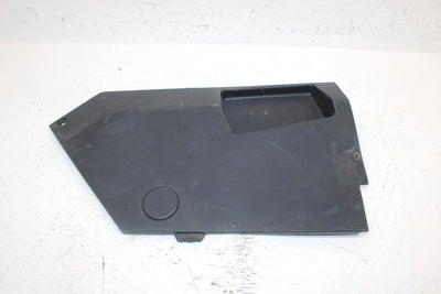 1989 Yamaha Inviter Oem Right Side Panel 83U-2198G-00-00 SY17