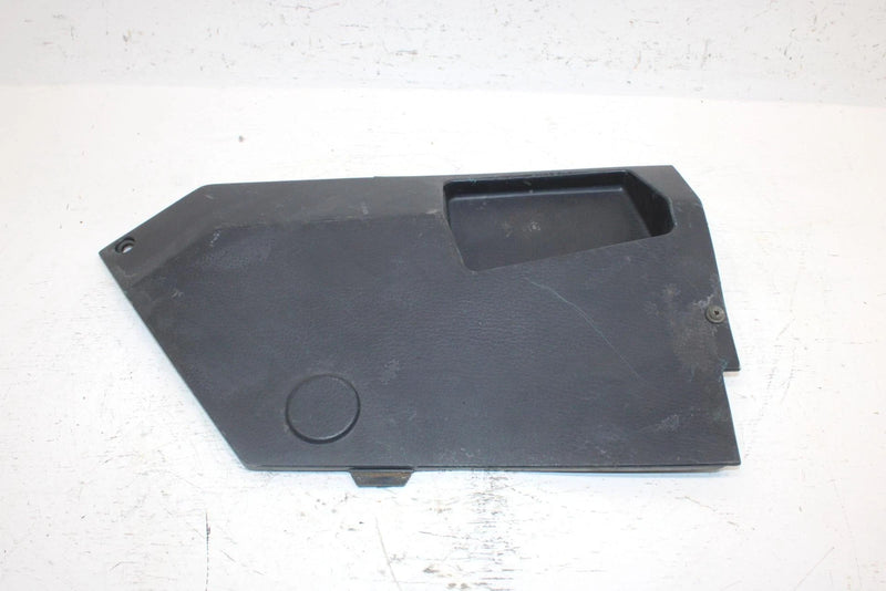 1989 Yamaha Inviter Oem Right Side Panel 83U-2198G-00-00 SY17