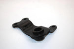 94 Polaris 440 Sks Lc Oem  Center Steering Arm 1822124-067 SP79