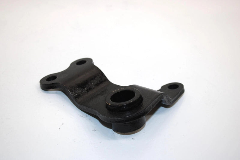 94 Polaris 440 Sks Lc Oem  Center Steering Arm 1822124-067 SP79