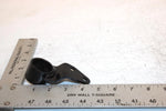 2002 Honda Trx 350 Fea Fourtrax Oem Upper Engine Hanger 50351-HN5-670 AH54