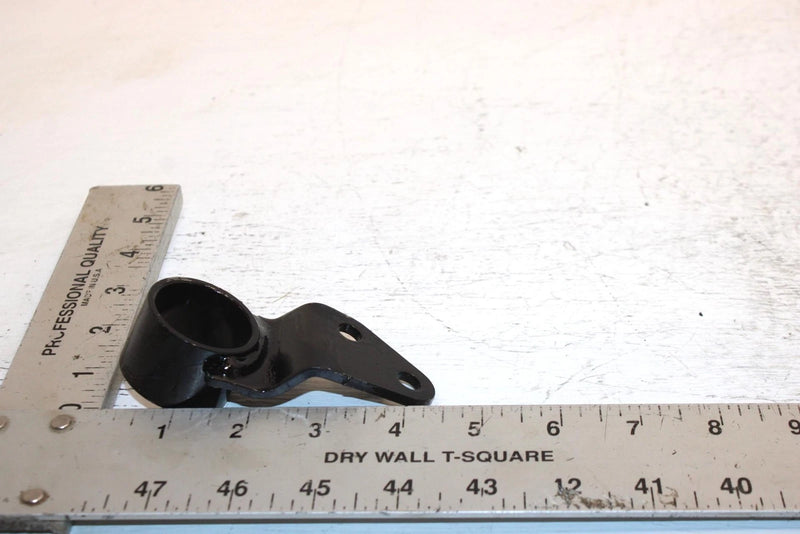 2002 Honda Trx 350 Fea Fourtrax Oem Upper Engine Hanger 50351-HN5-670 AH54