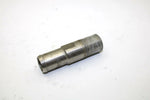 92 Polaris SL650 OEM Jet Pump Water Pipe 3240008 JP0 