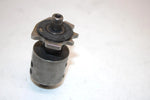 03 Bombardier Quest 650 Oem Shift Drum 711257175 AB1.1