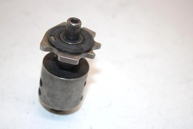 03 Bombardier Quest 650 Oem Shift Drum 711257175 AB1.1