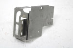 1992 Yamaha Exciter Ii Le Oem Battery Bracket 88S-2199G-00-00 SY68