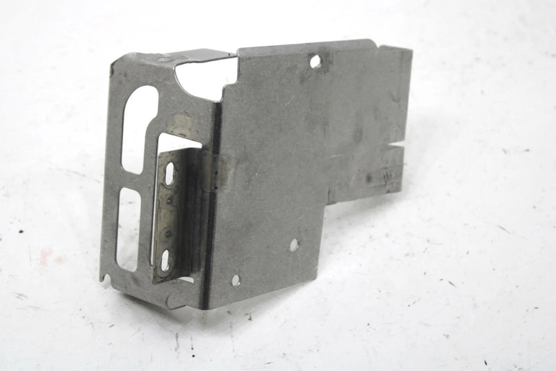 1992 Yamaha Exciter Ii Le Oem Battery Bracket 88S-2199G-00-00 SY68