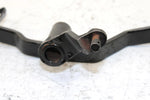 1999 Arctic Cat 300 Oem Shift Foot Pedal 0502-114 AA12