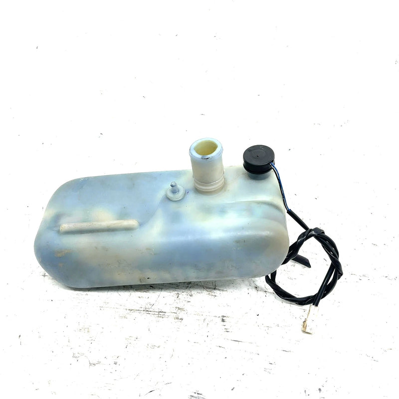 1996 Yamaha WaveVenture 1100 WVT1100 OEM Oil Tank GJ3-U775B-00-00 JY14